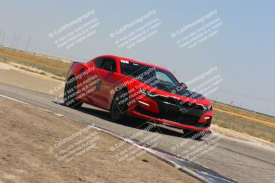 media/May-27-2023-Speed SF (Sat) [[e7f11e4c2d]]/Gold Group/Session 3 (Grapevine)/